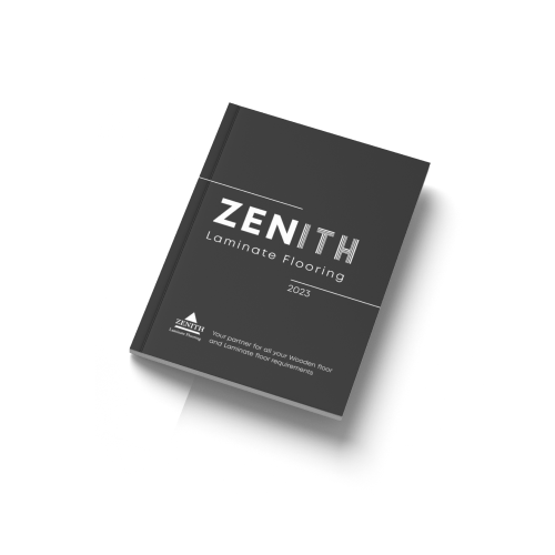 Catalogue 2026