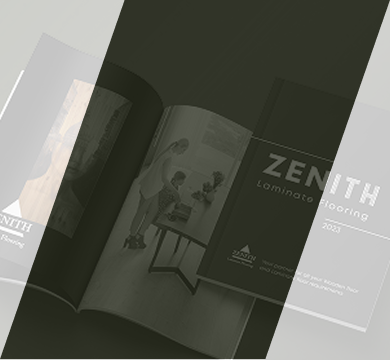 catalog