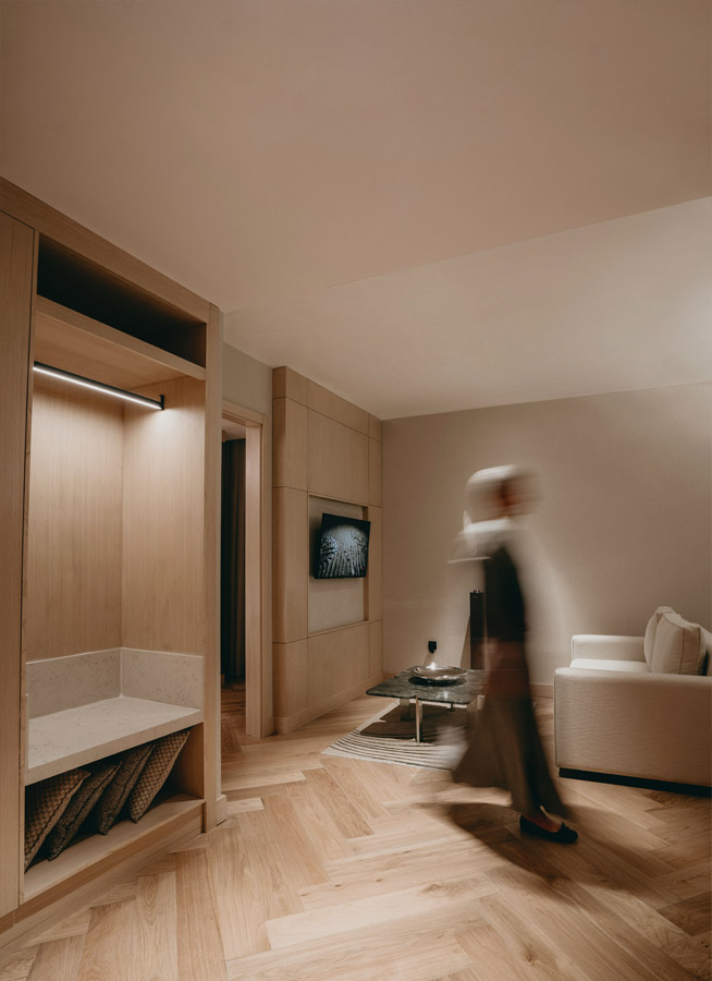 Elit Hotel Exhibition