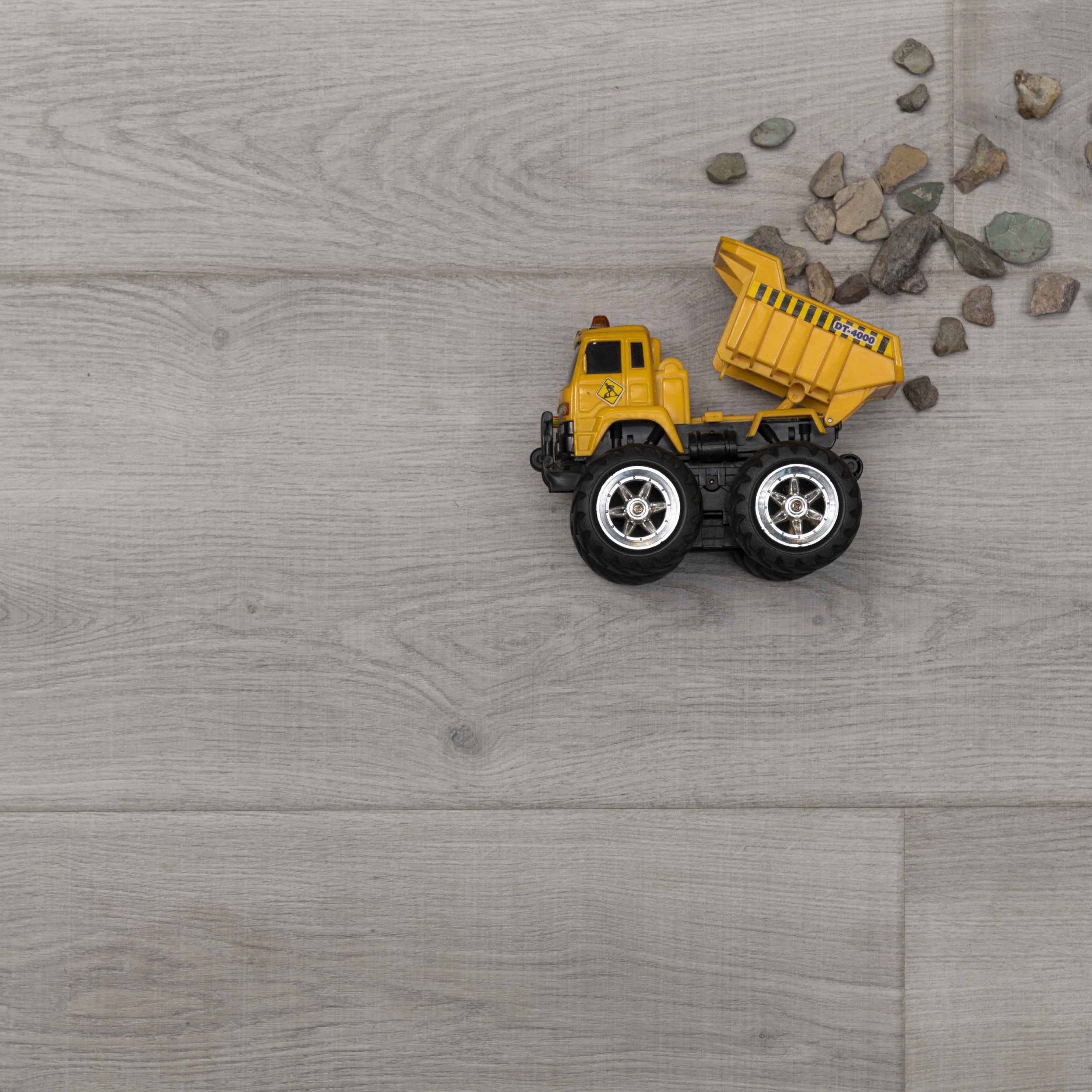 ASPEN code - nature collection- zenith laminate flooring