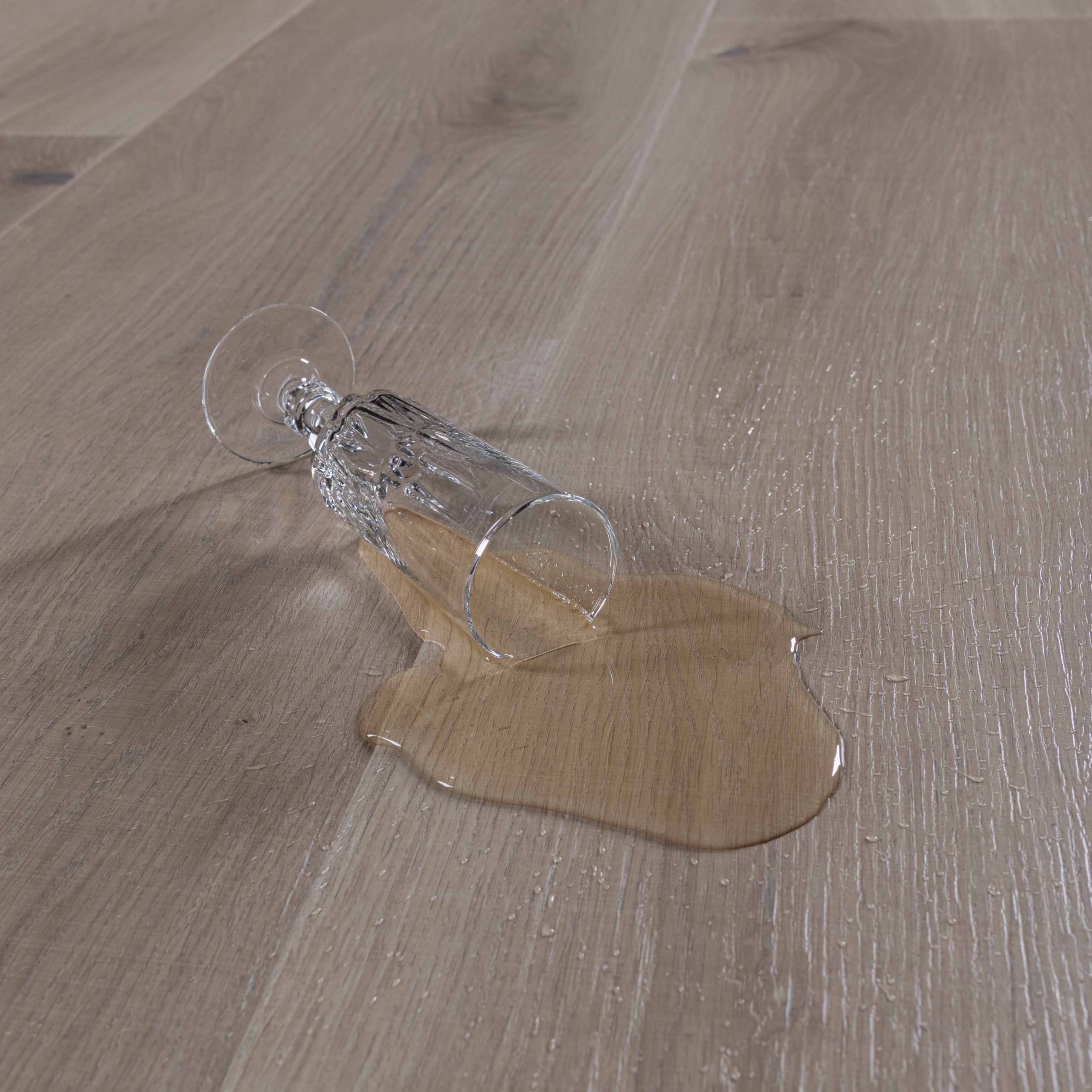 MAPLE code - nature collection- zenith laminate flooring